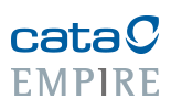 loga-cata-empire