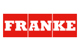 logo-franke