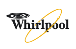 logo-whirpool2